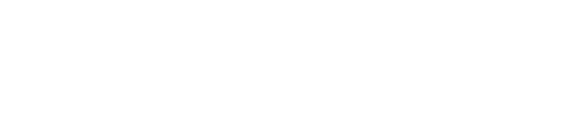 HyreSpot